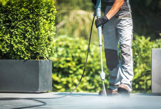 Reliable Meriden, CT Pressure Washing Services Solutions
