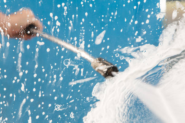 Best Oil Spill Cleanup  in Meriden, CT
